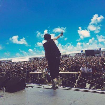 関口 聖成のトーク