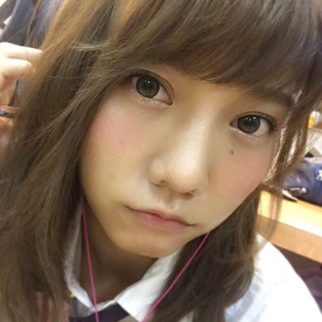 きなこ棒