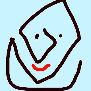 Taichi