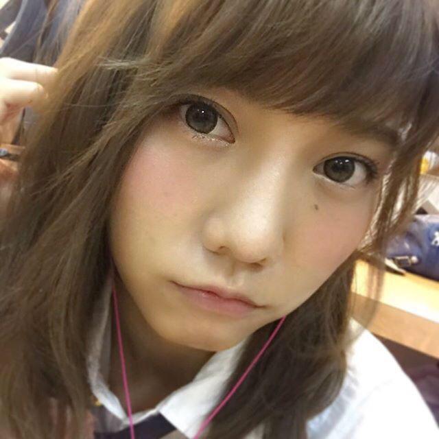あきちゃ推しです！