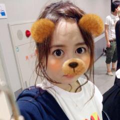 リトーク用☺️💗