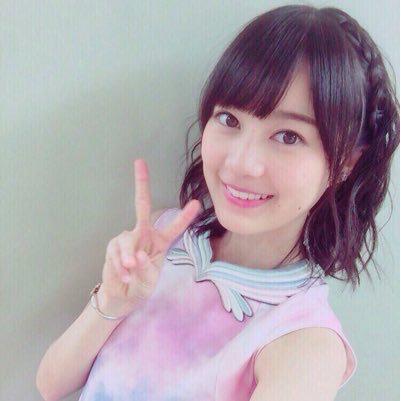 さば⊿いくちゃん推し！のトーク