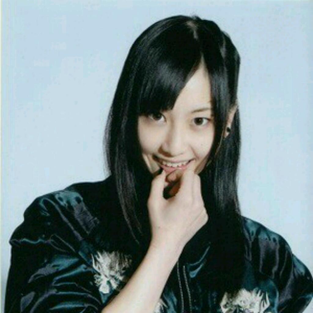 マジすかなりきりトーク