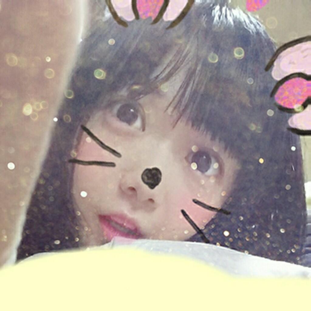 彩大福のん