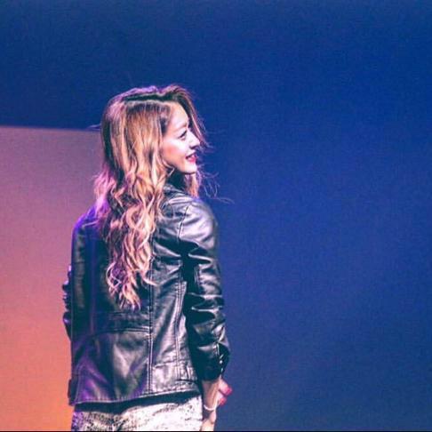 みちょぱ ＃大 切 ｻ ﾝ