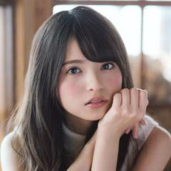 ヒカル@乃木坂46