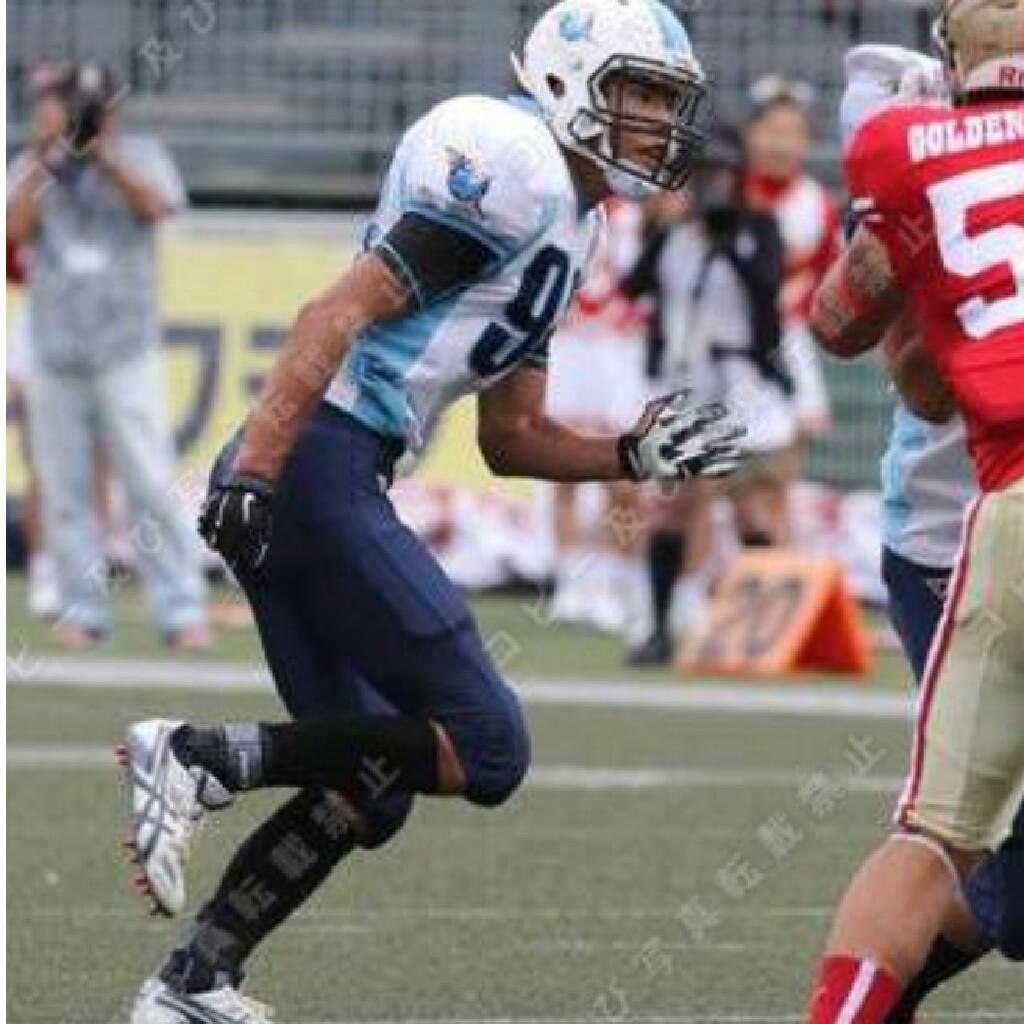 にっき〜⊿(๑•̀ㅂ•́)و✧のトーク