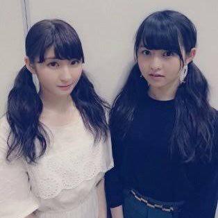 ひかぴー⊿のトーク