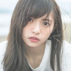 我が道をgoingのトーク