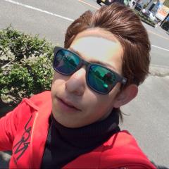 彼女募集中です！