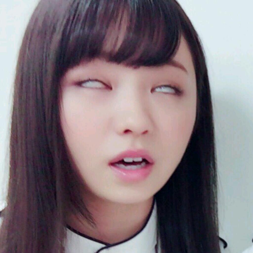 こ ぅ ち ゃ そ ⊿