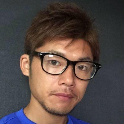 石川とおるの独り言