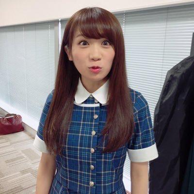 たけだのトーク