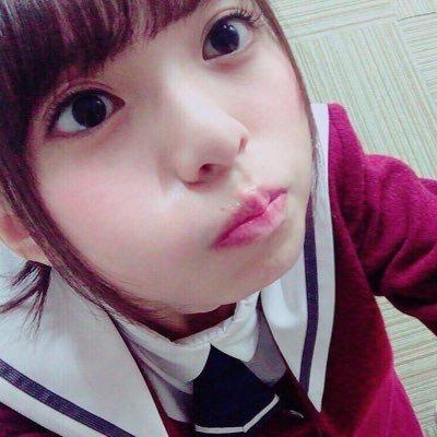 デン