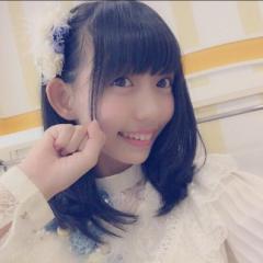 ゆりあいのトーク