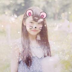 ❤︎みすず❤︎