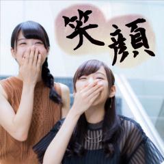 とべないブタ