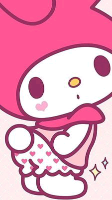 のぎめろฅ( ̳• ·̫ • ̳ฅ)*。