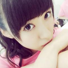 きみどりおし。