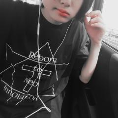 さ ら て ゃ ん 。