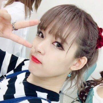 MIYUU