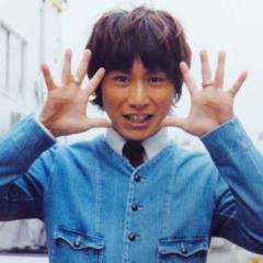 安田章大