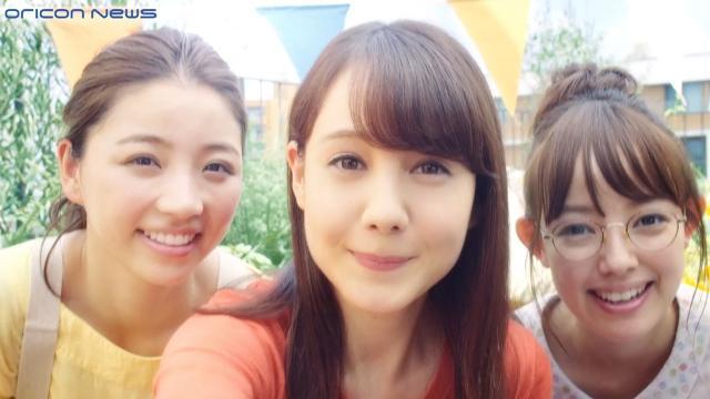 ニュース画像