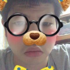 雑談しましょ🎵