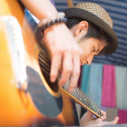 hiroki-kinjo