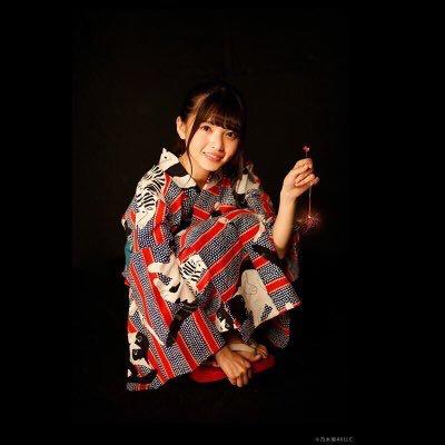 まつ⊿アクアスカのトーク