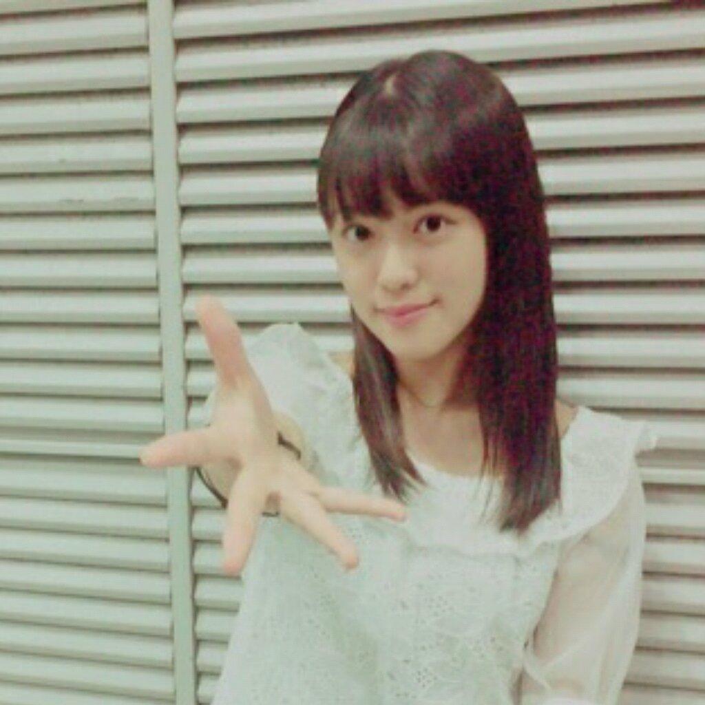 まこと☆さきぽん単推し❤