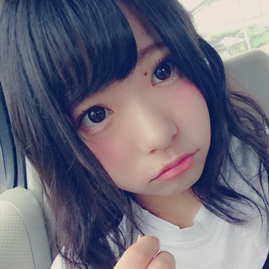 ふゥ汰ん。のトーク