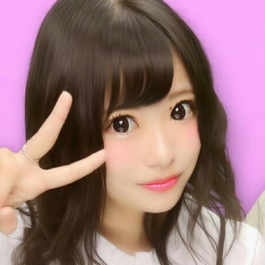 ふゥ汰ん。