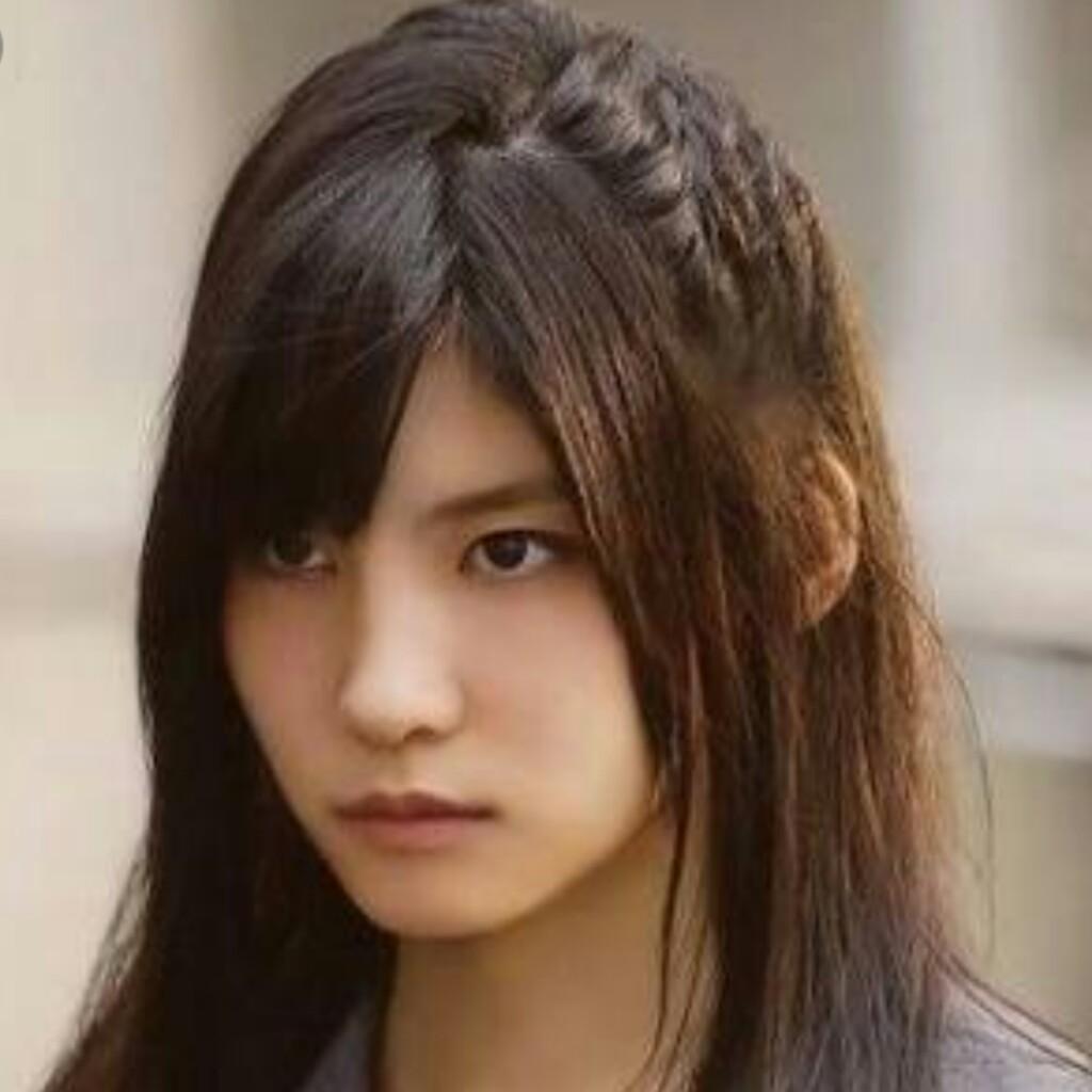 谷口めぐ755やめます！！