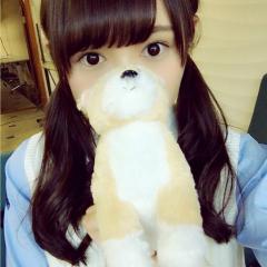 ⊿欅坂46⊿