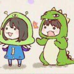 わおん⊿