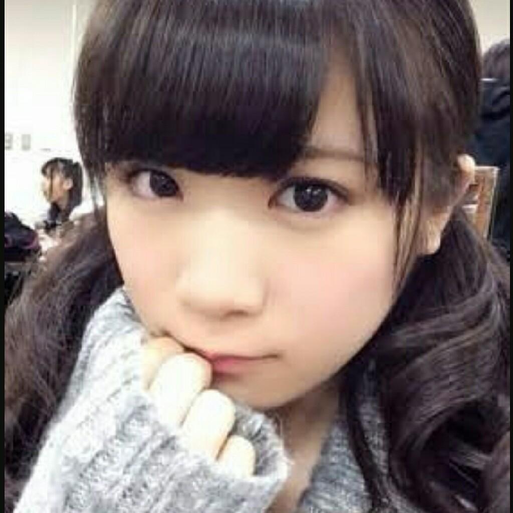 真夏の~リクエストcorner~！