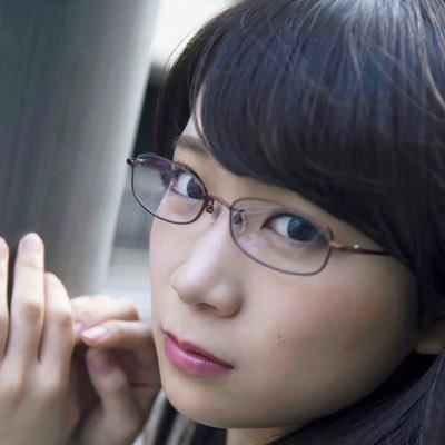 かずねのトーク