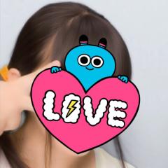 中身さんのTALK♡