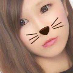 こまき