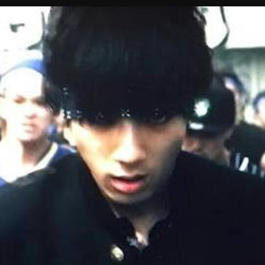 誰でもグループ！