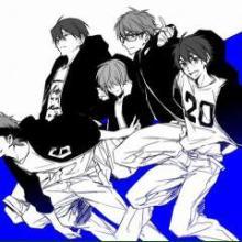 アニメ好きなひとよろしく。