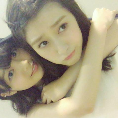 かーたん のトーク