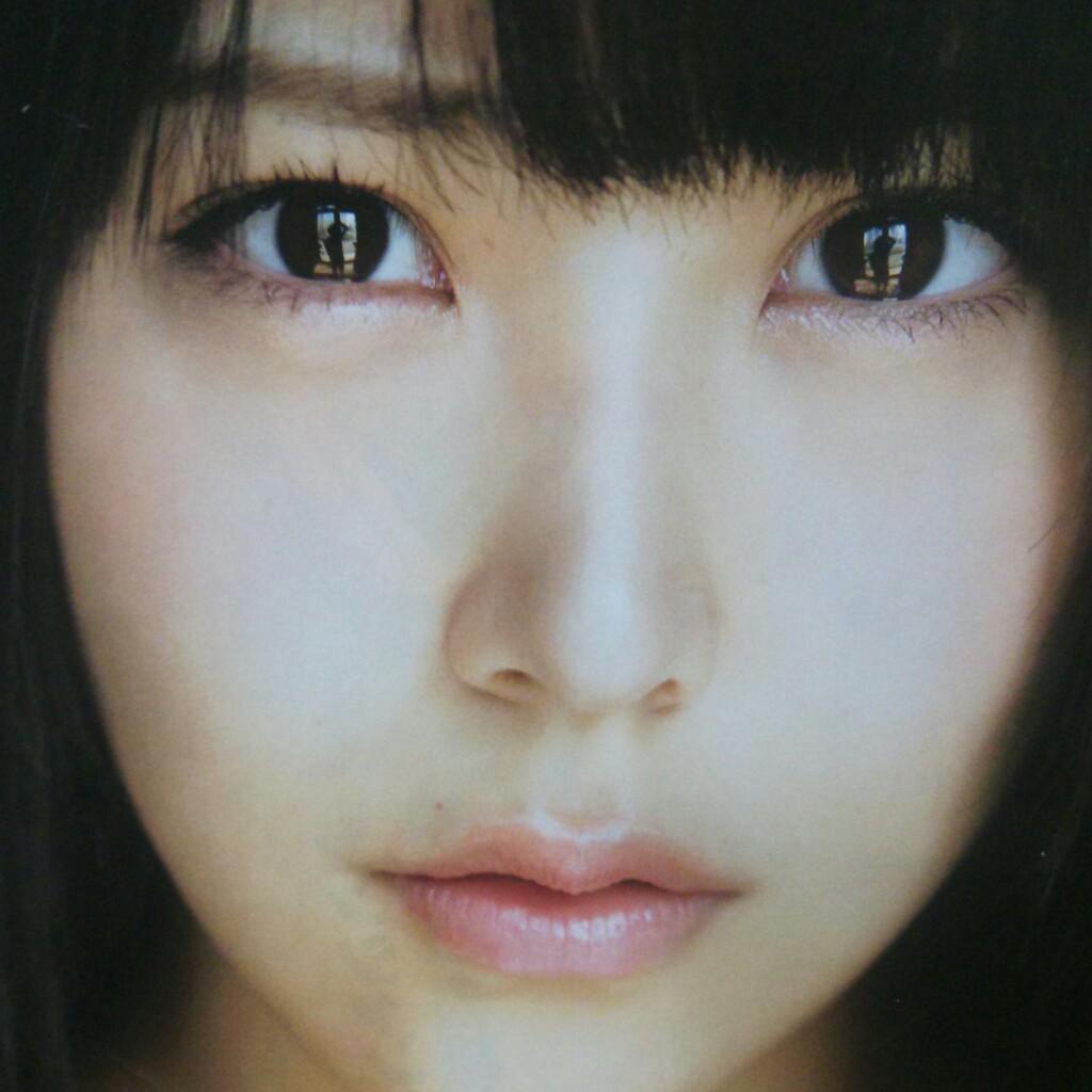 さや姉みるるん推し