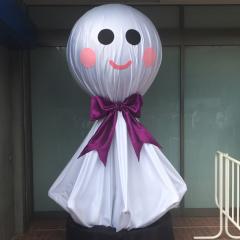 かわちま