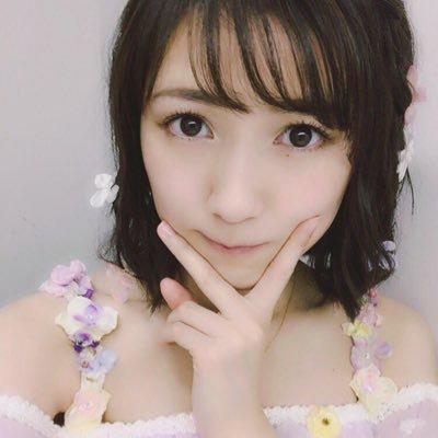 liyinanのトーク