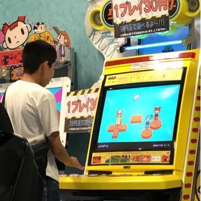 辻川拓斗のトーク