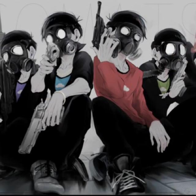 かなり可能性が普通な僕達。