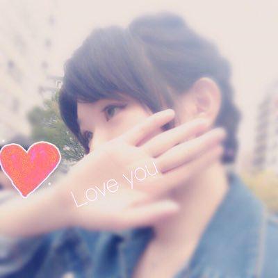 まゆ&Co.のトーク