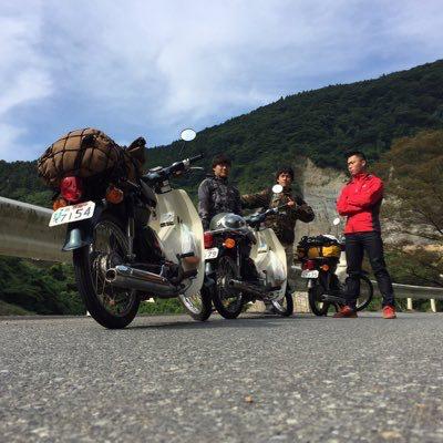 Yuki Seyaのトーク